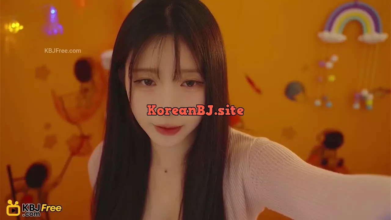 yoonyingasmr – ASMR (1인칭)당신은 오늘 아기 입니다 You are a baby – KoreanBJ.club