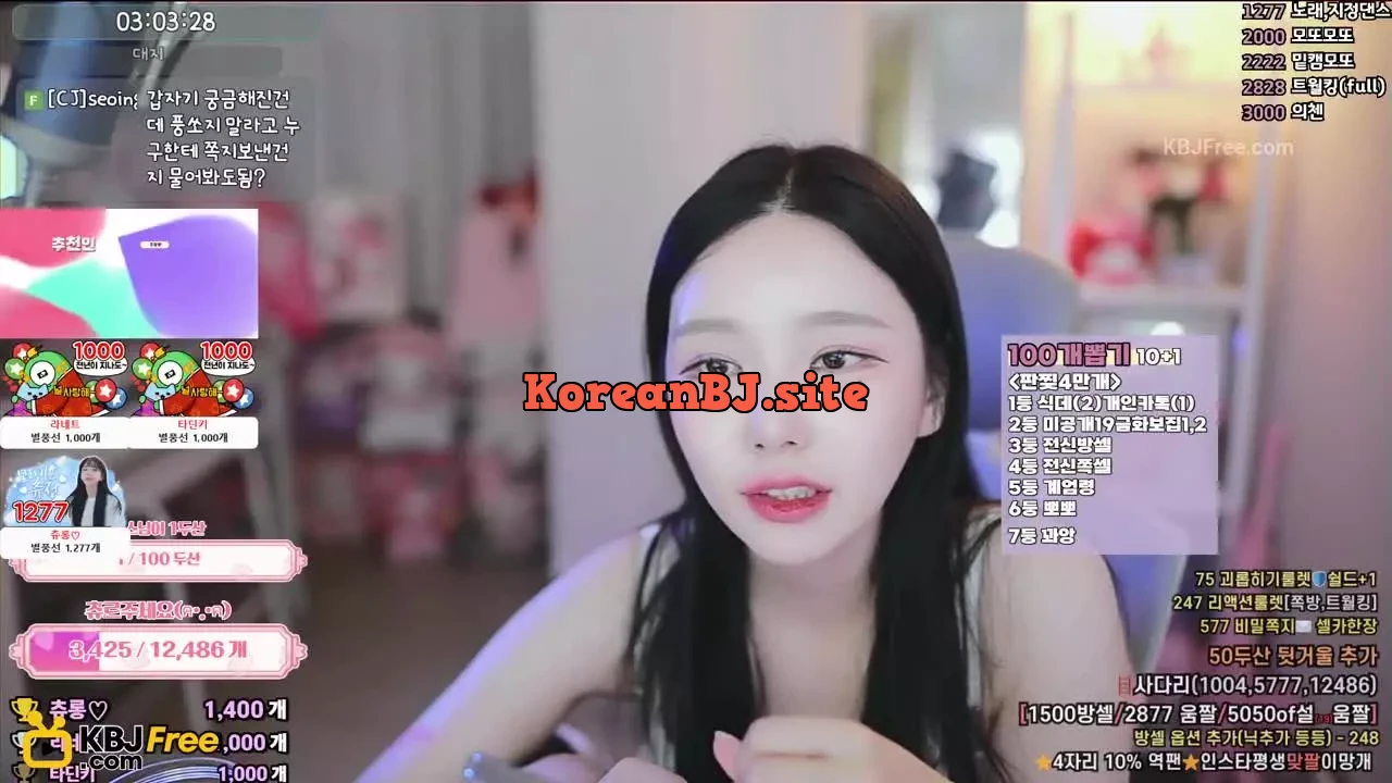mm3mmm_2025_04_23_16_43_18 – KoreanBJ.club