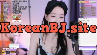 lilikkk_2025_04_23_21_29_56 – KoreanBJ.club