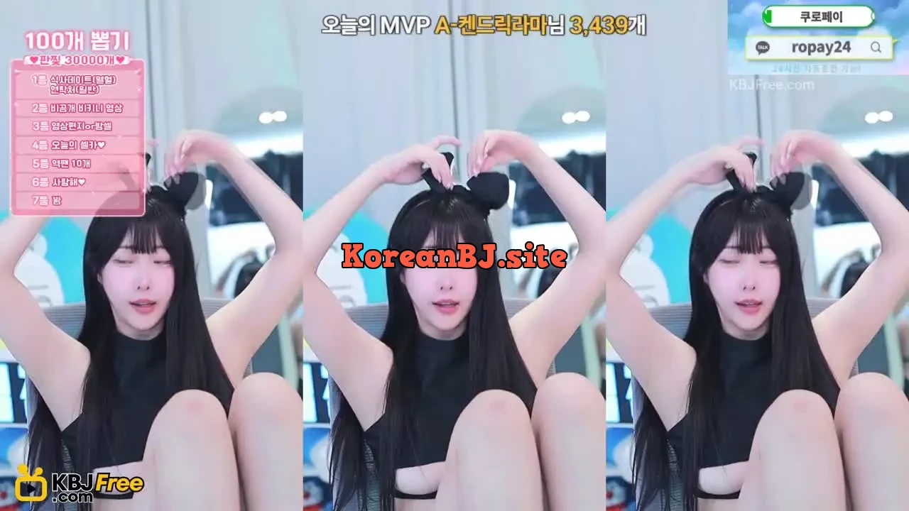 zbxlzzz_2025_04_23_22_00_35 – KoreanBJ.club