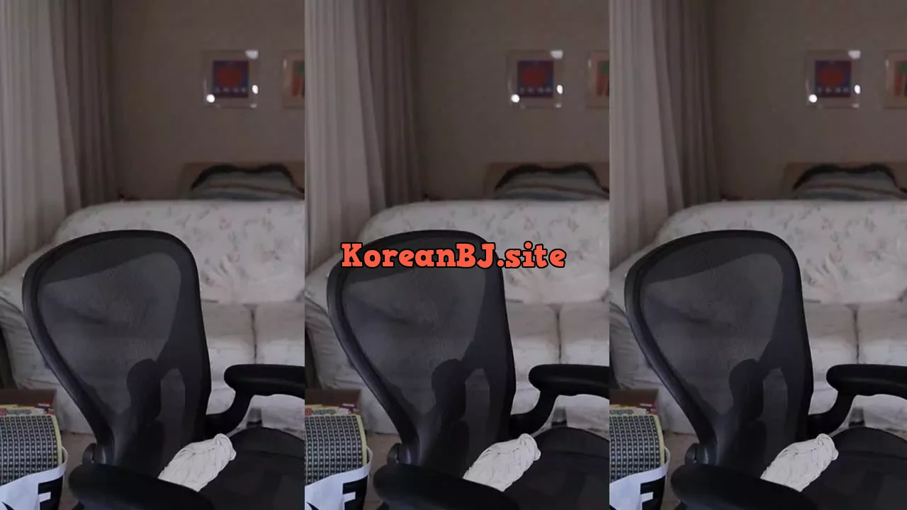 sonming52_2024_02_21_12_48_54 – KoreanBJ.club