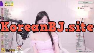 282486100400_2025_04_24_06_12_33 – KoreanBJ.club