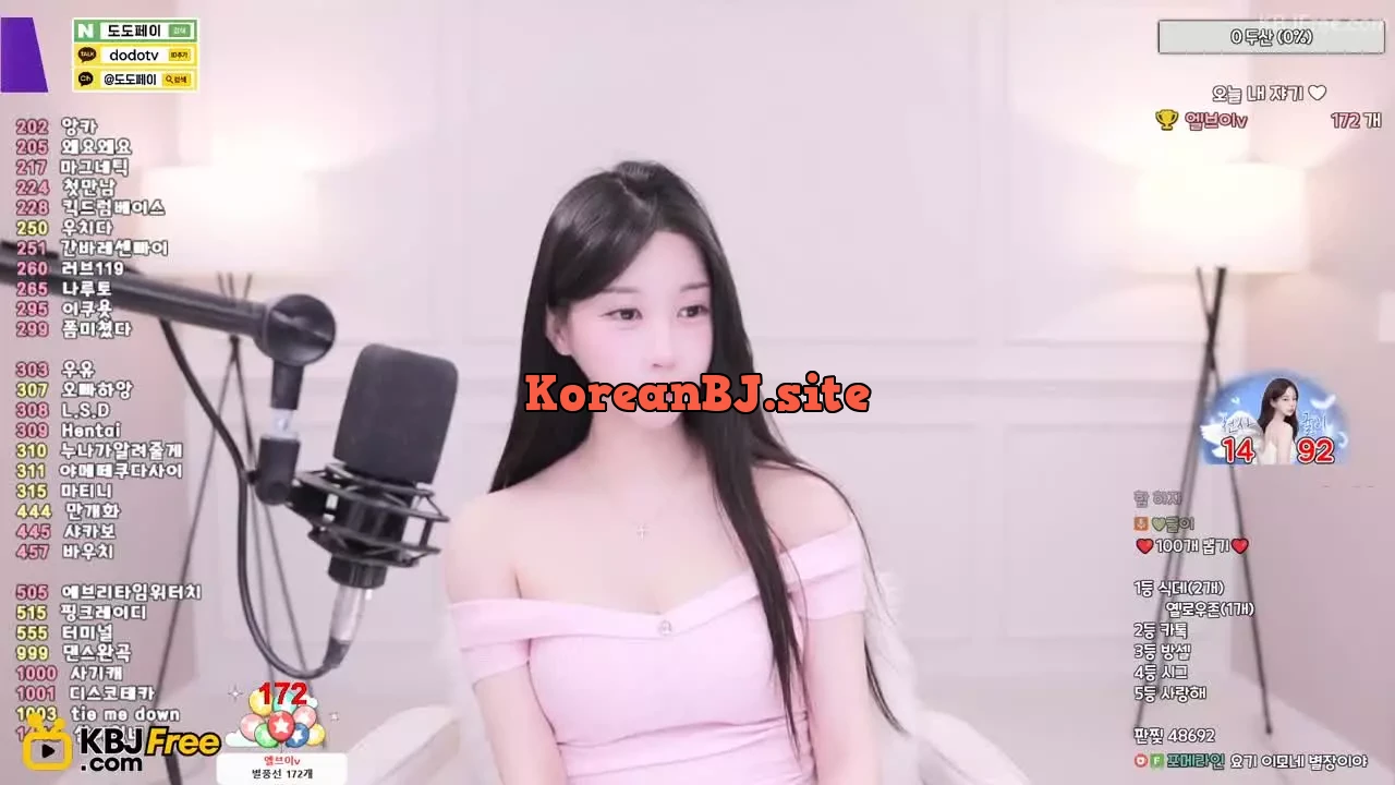 282486100400_2025_04_24_06_12_33 – KoreanBJ.club