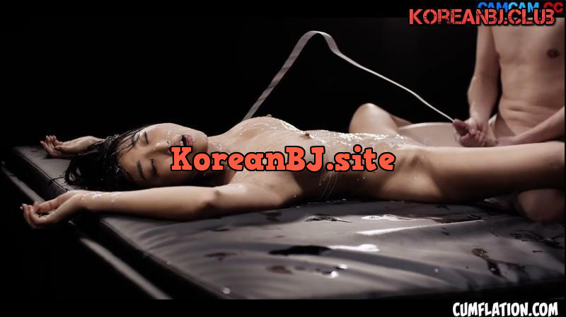JAV – JAV20254172