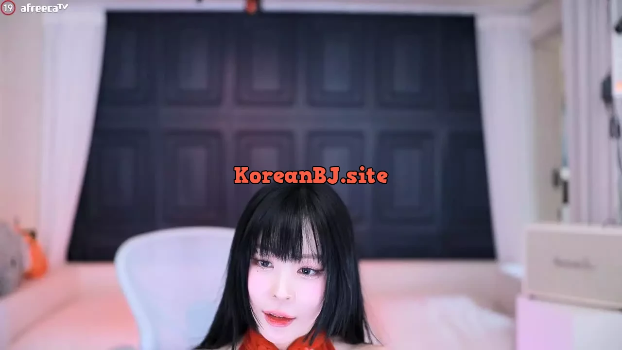 lovable33_2023_08_01_15_18_21 – KoreanBJ.club