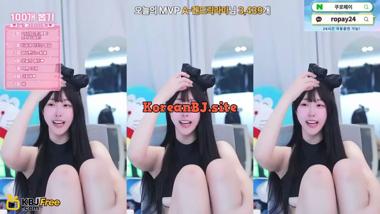 zbxlzzz_2025_04_23_22_00_57 – KoreanBJ.club