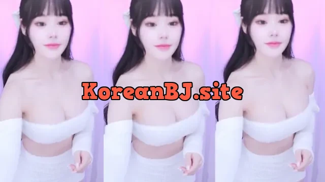 [Korean BJ] olison 2025-01-22