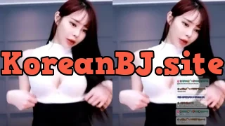 [Korean BJ] xox990526 2024-01-29