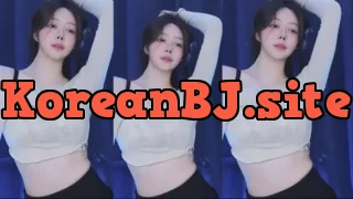 [Korean BJ] yunini0624 2025-01-31