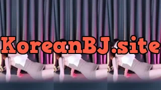 [Korean BJ] dpdjzjsejdnj11 2025-01-18