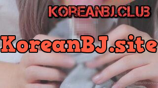 henta10nichan_34