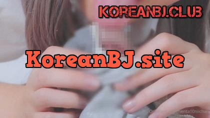 henta10nichan_34