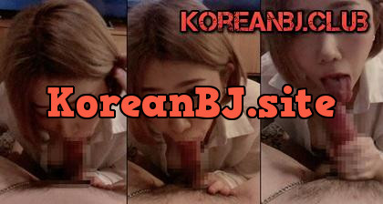 babynookie_31