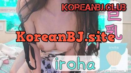 room_103_61