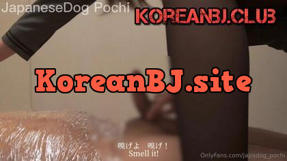 japadog_pochi_18