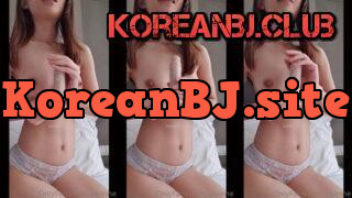 jayinne_13
