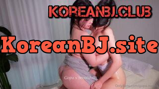 gopa_noona_01
