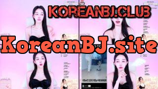 은빈ღ (k1lqyxgdwe) Flextv VOD & Videos