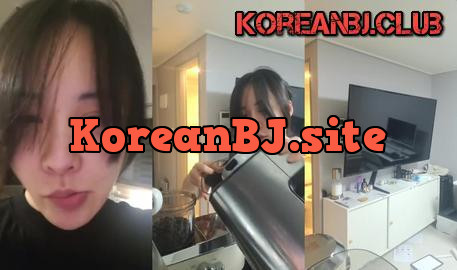 인스타 올노방송 250327 4