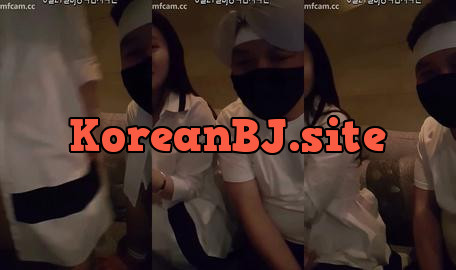 Korean BJ 250504 7