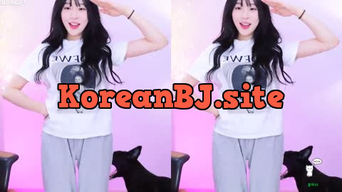 ahfotlrp0675 으악이네 20231215