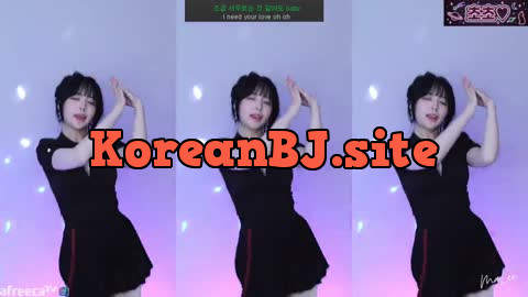 chocho12 초초 20220606