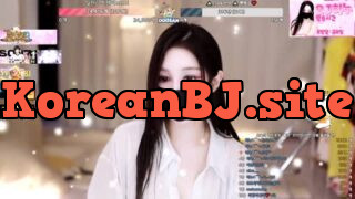 히누 20250513