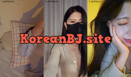 dkdlfjqm758 룽이 vip 20250525