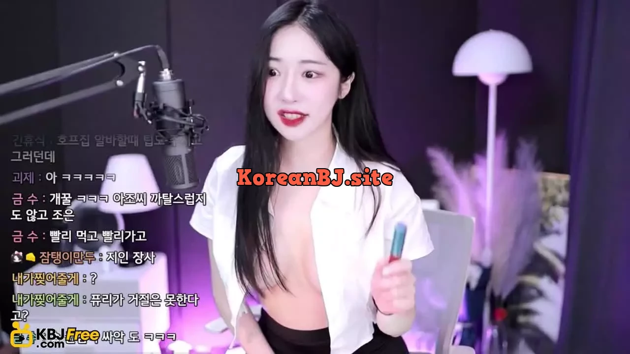 Puri_퓨리퓨리퓨리_2024_07_09_14_01_17 – KoreanBJ.club