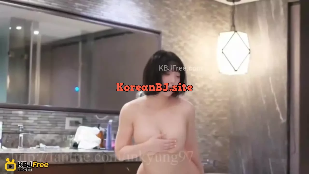inkyung97 – Hotel 1 – KoreanBJ.club
