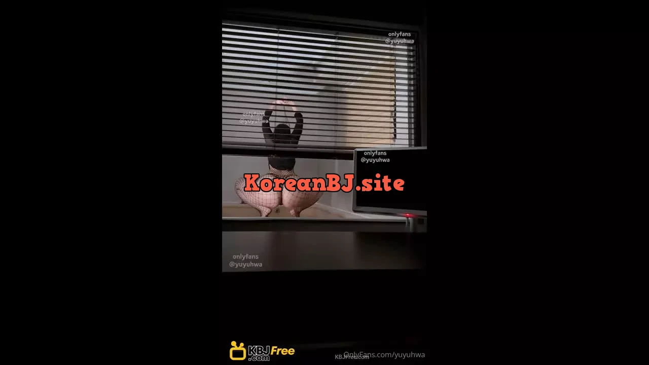 yuyuhwa – PPV 00241 – KoreanBJ.club