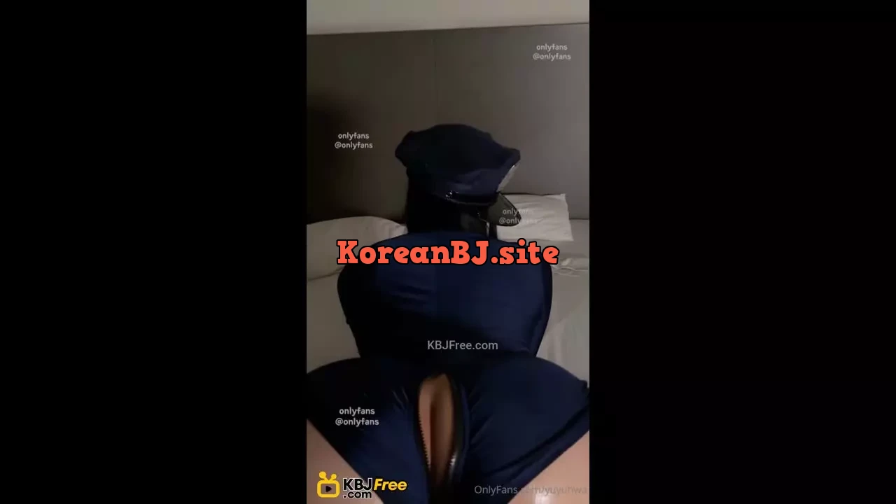 yuyuhwa – PPV 00238 – KoreanBJ.club