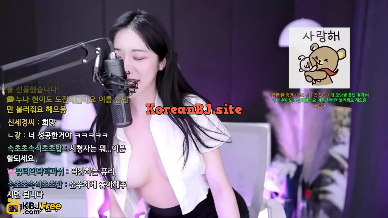 Puri_퓨리퓨리퓨리_2024_07_09_11_57_21 – KoreanBJ.club