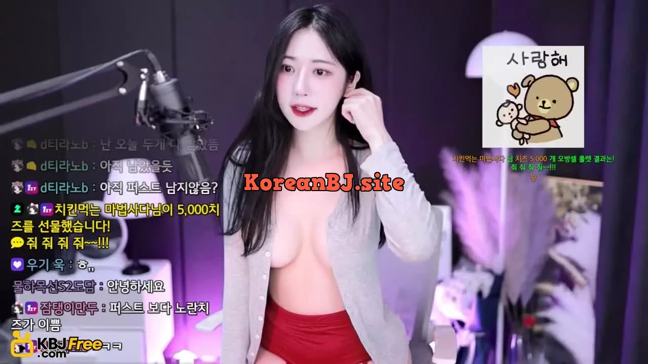 Puri_퓨리퓨리퓨리_2024_07_11_14_32_11 – KoreanBJ.club