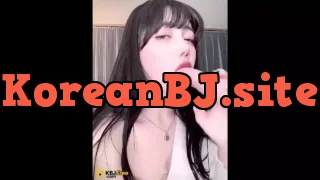 jindayul – Dick sucking – KoreanBJ.club
