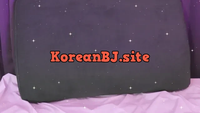 [Korean BJ] acac88 2025-02-10