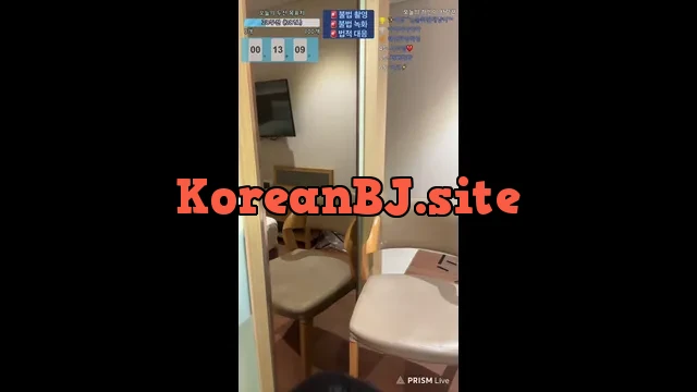 [Korean BJ] wintersnowwin 2025-02-12