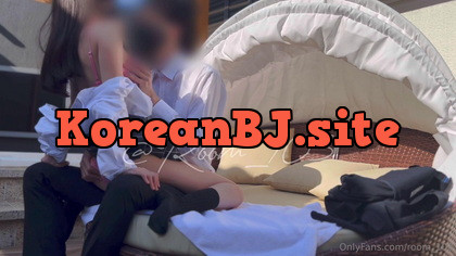 room_103_73