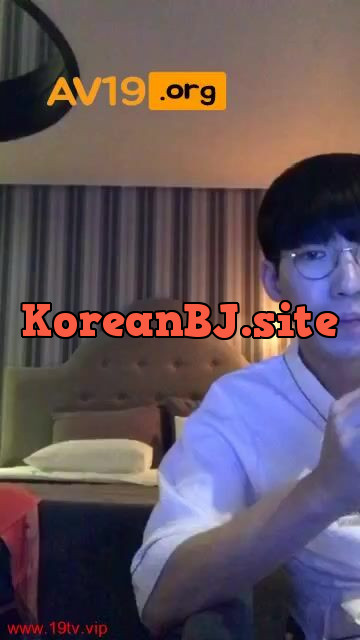 bj지방시 폭유거대가슴 korean bj