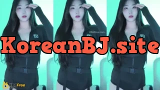 dhfkddl12_2025_04_24_21_09_52 – KoreanBJ.club