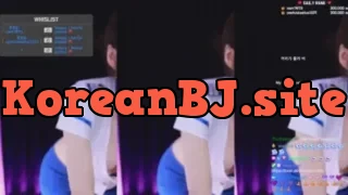 2025-04-06_05-19-10 – nnabi