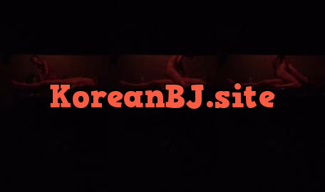 스웨디시 홈런녀 [몸매얼굴 최상]