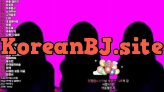 2025-05-30_19-02-07 – kkhj810