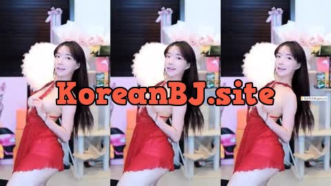 gkfnsus5573 승승승 20250530