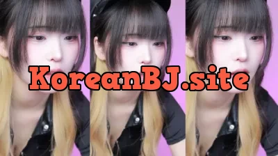 2025-05-31_05-30-46 – siru_cos27-