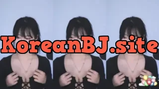 2025-06-01_06-08-24 – hjchu5871
