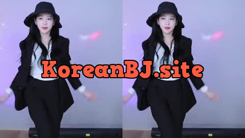 ahfotlrp0675 으악이네 20240924