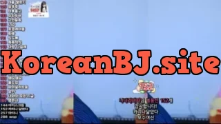 2025-06-02_18-58-14 – kkhj810