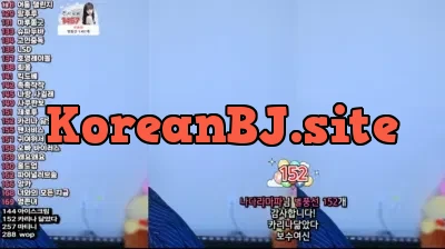 2025-06-02_18-58-14 – kkhj810