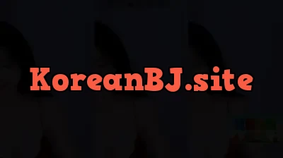 2025-06-08_07-03-52 – y970308